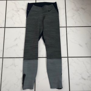 Nike Dri-Fit Legendary Training Tights